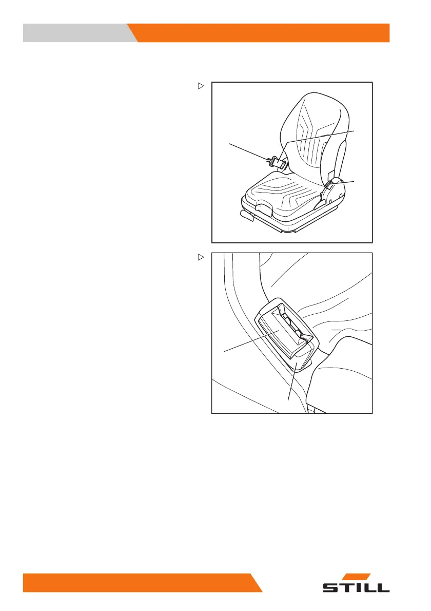 Page #228 background image
