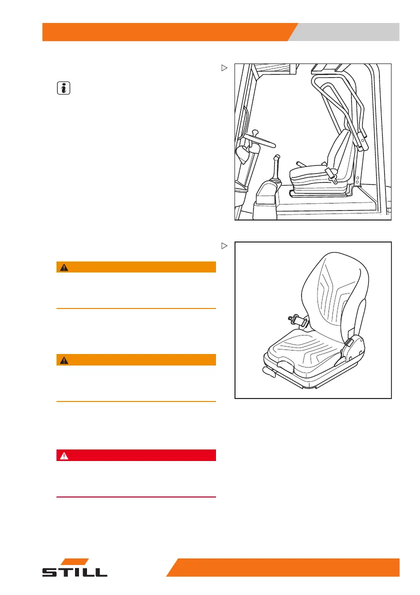 Page #229 background image