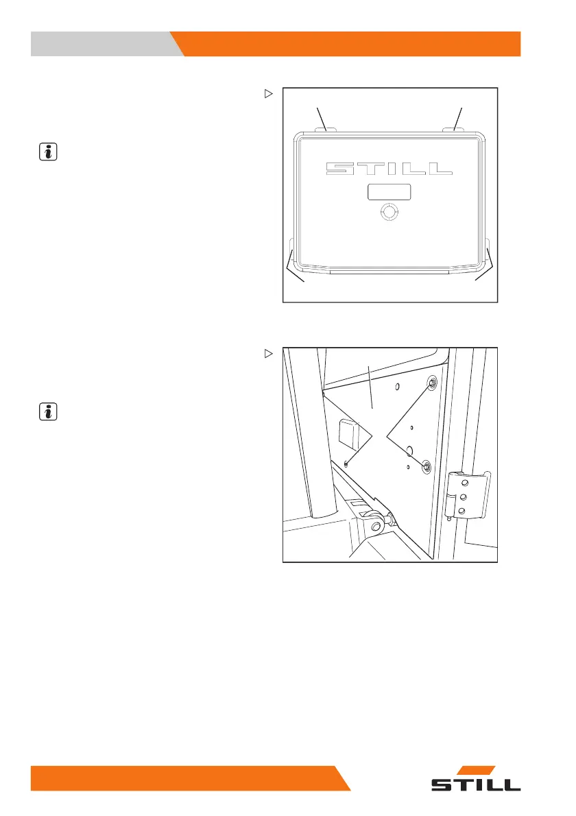Page #230 background image