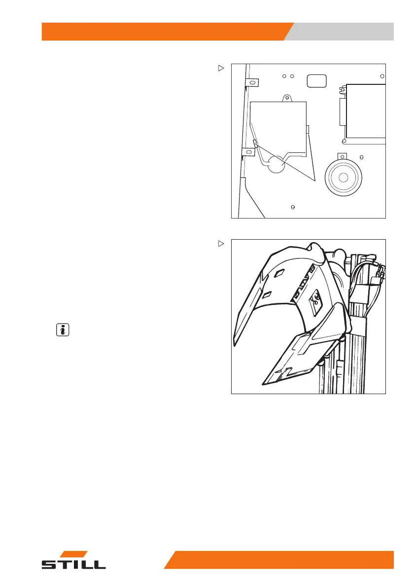 Page #231 background image