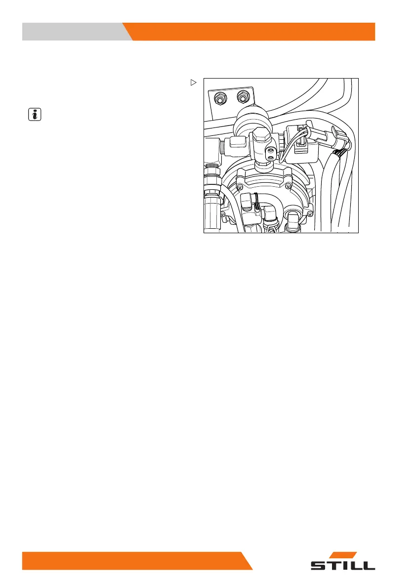 Page #232 background image