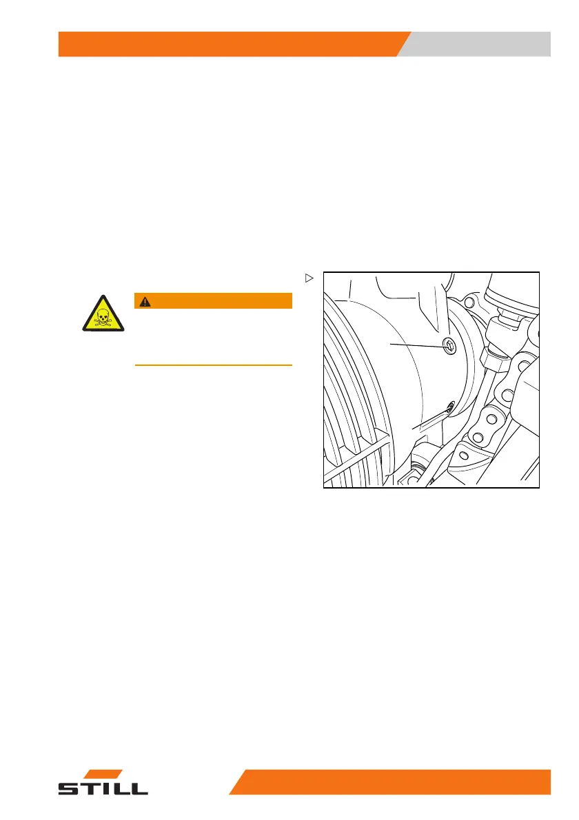 Page #233 background image