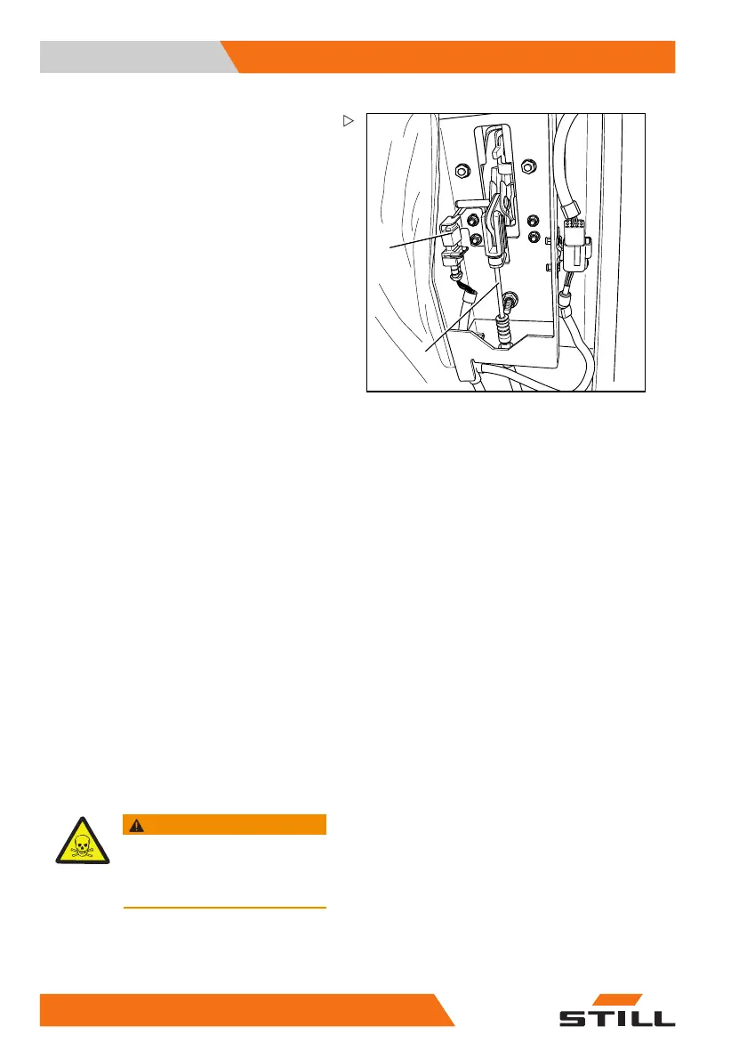 Page #234 background image