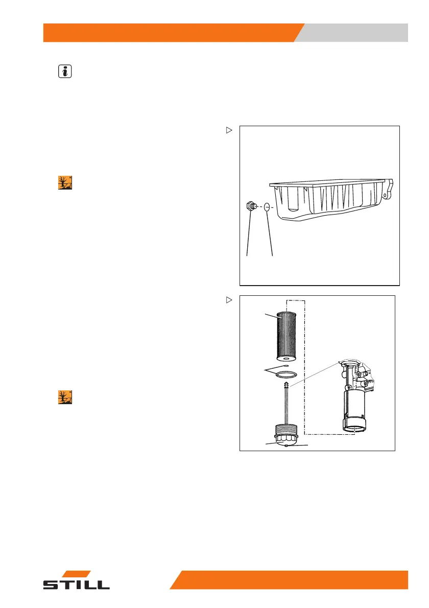 Page #235 background image