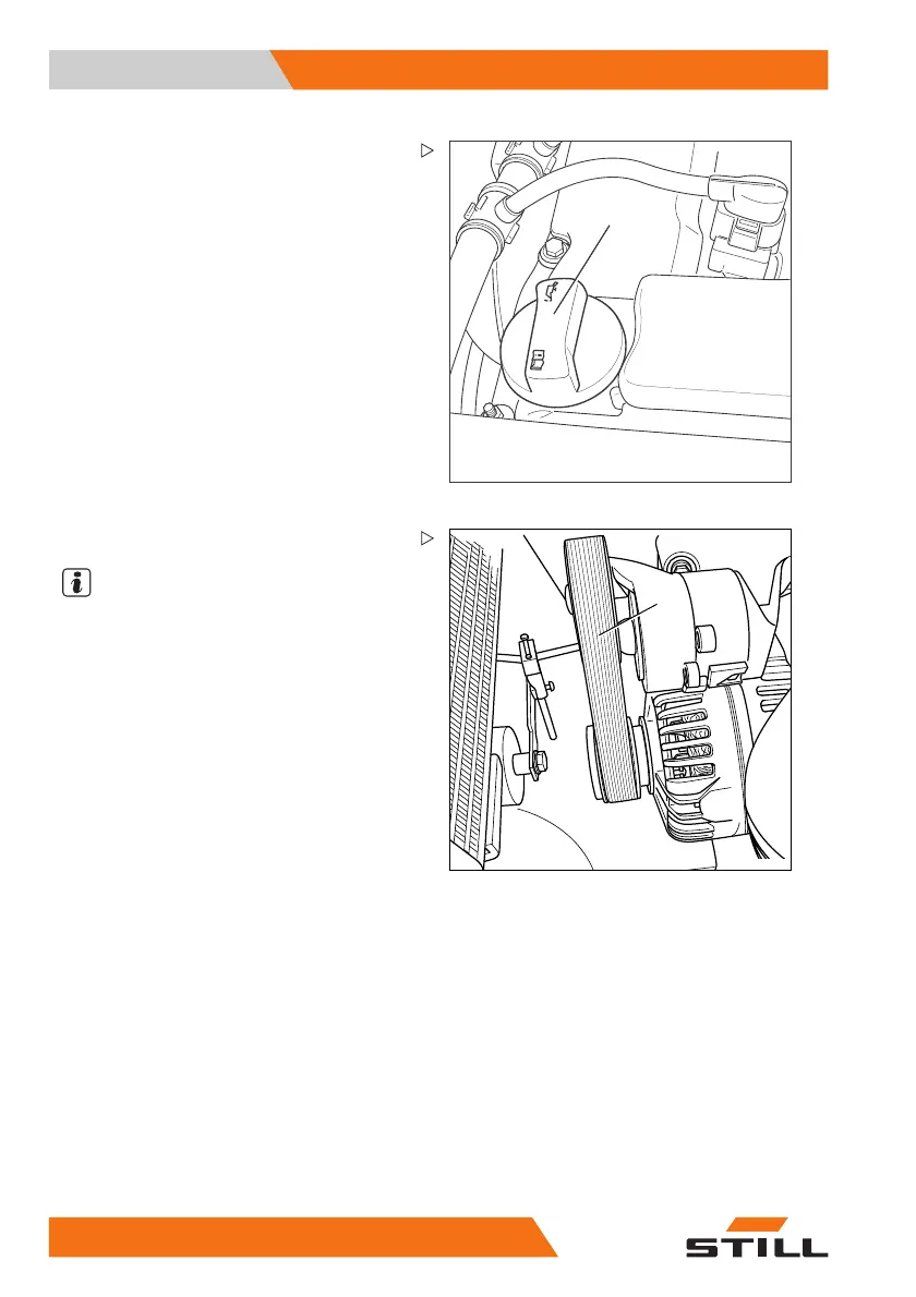 Page #236 background image