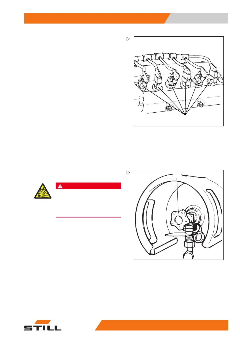 Page #237 background image