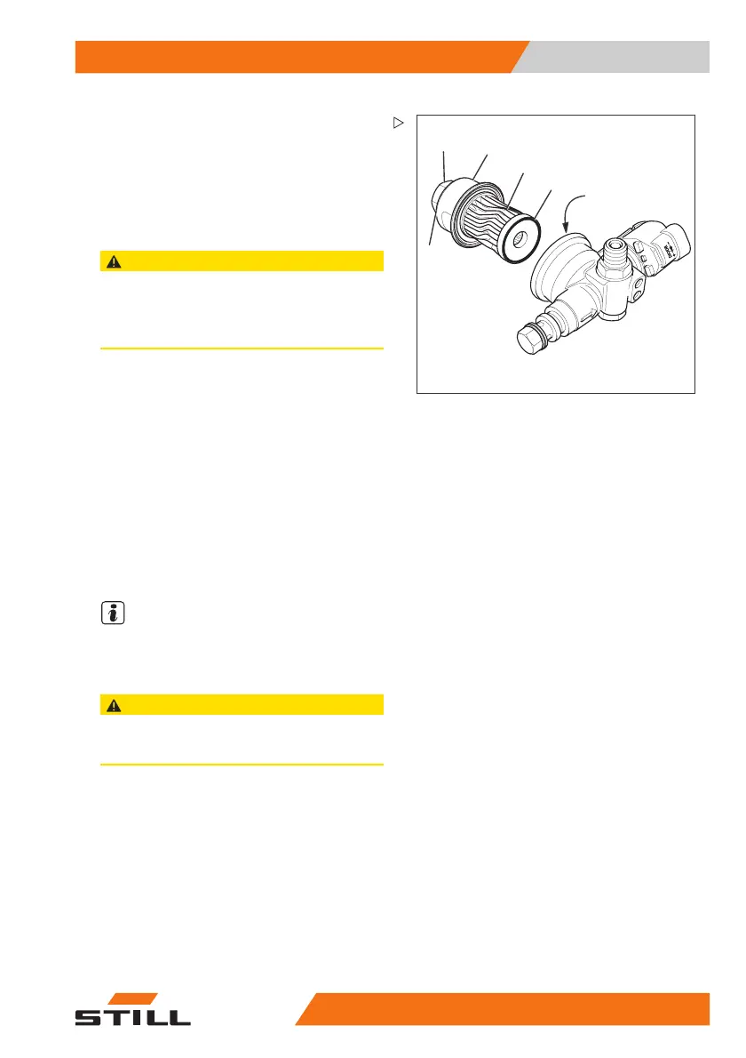 Page #239 background image
