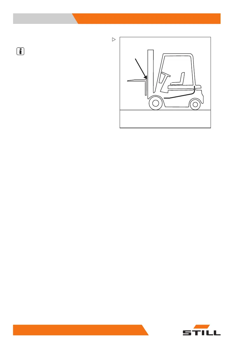 Page #244 background image