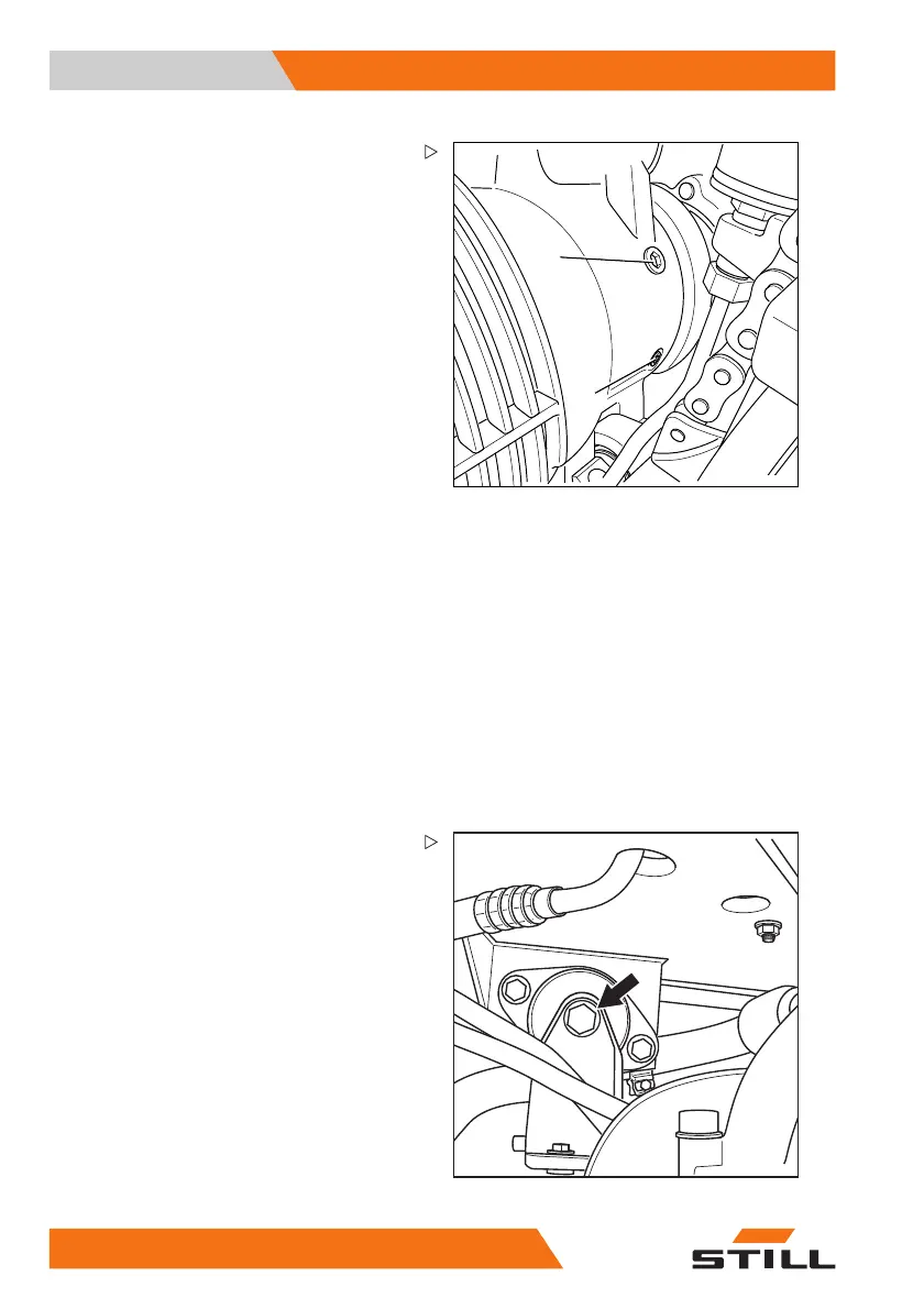 Page #246 background image