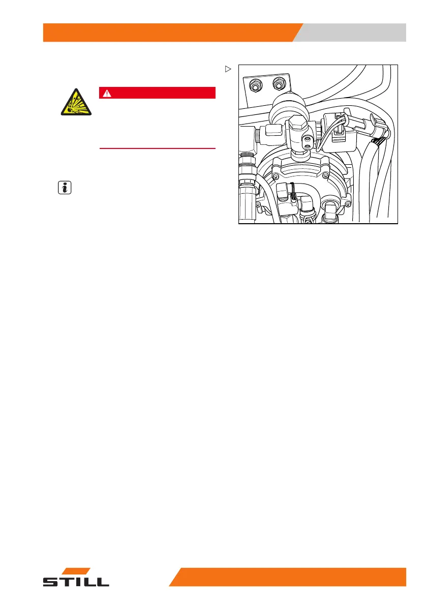 Page #247 background image