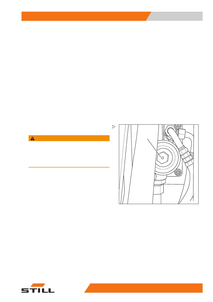 Page #249 background image