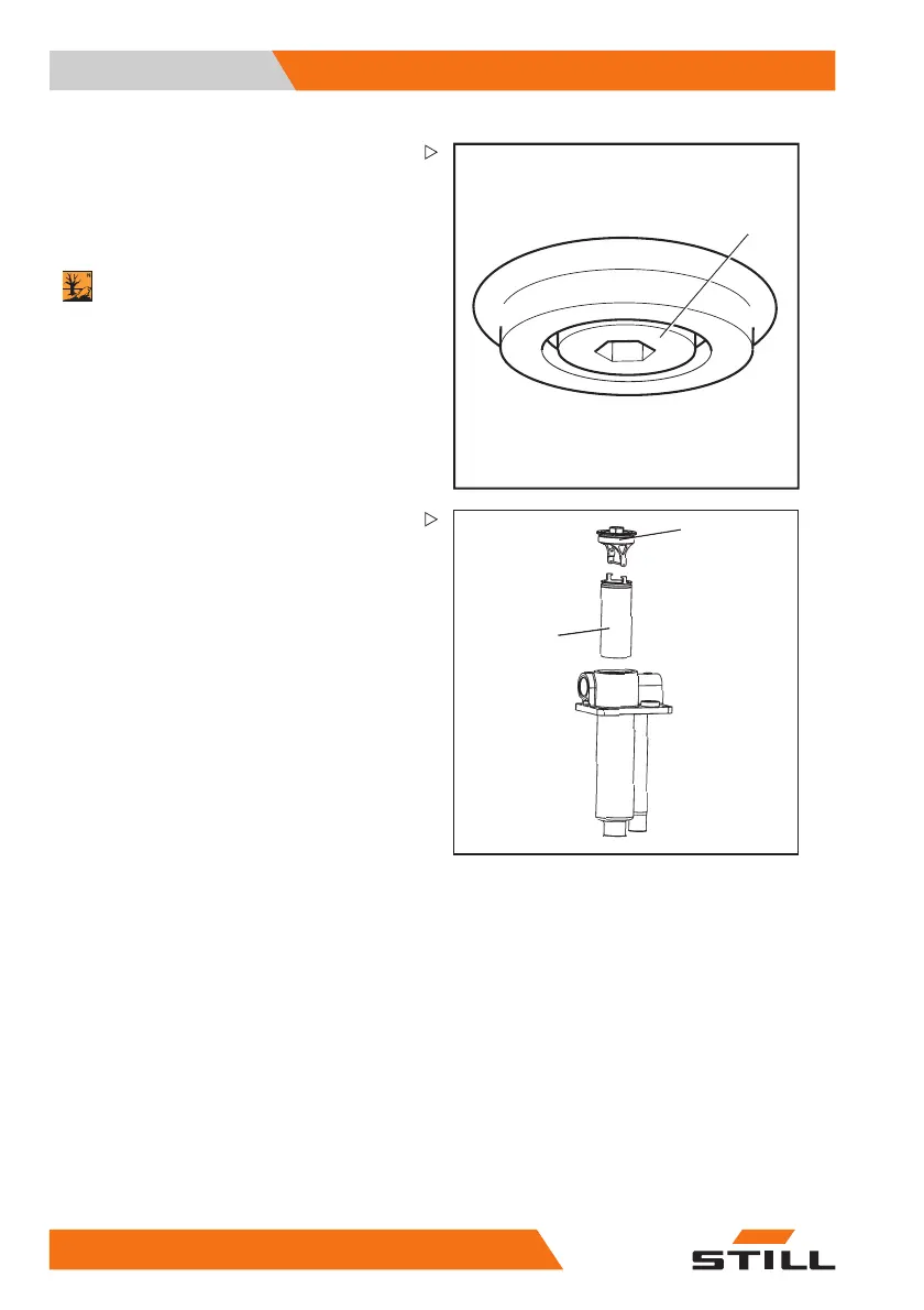 Page #250 background image