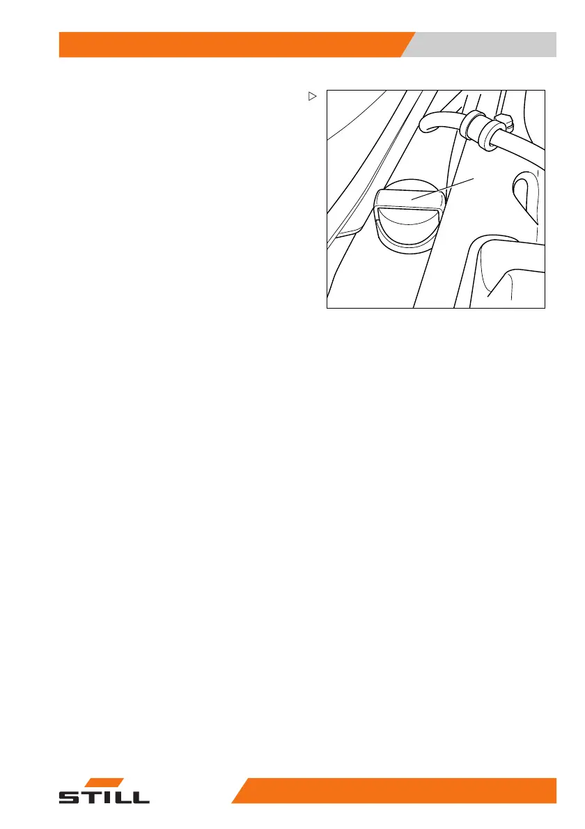 Page #251 background image