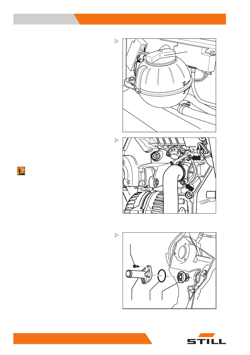 Page #254 background image