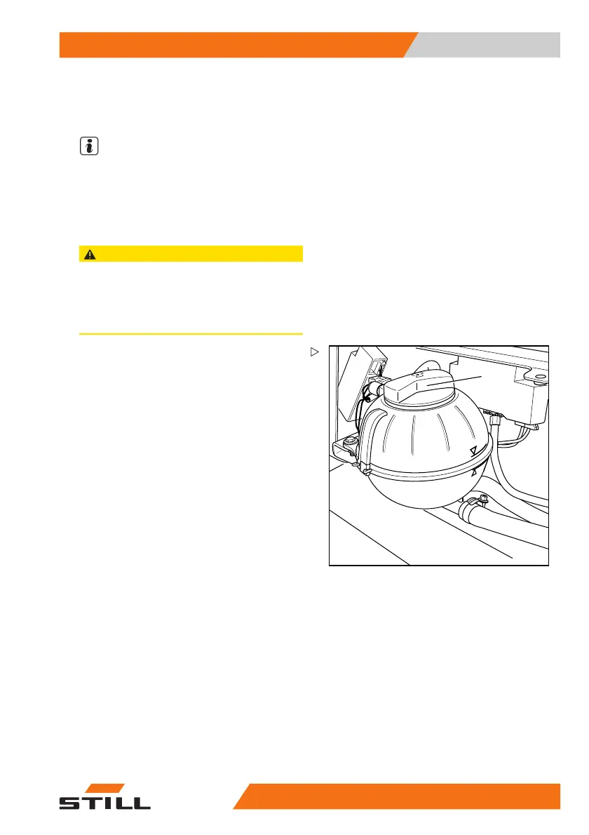 Page #255 background image