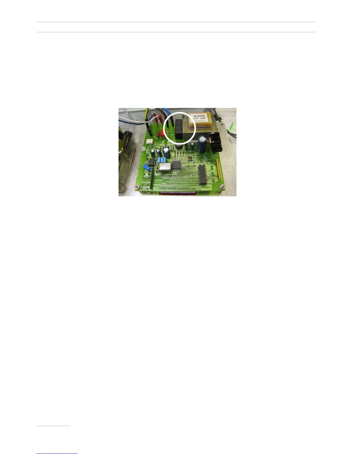Page #6 background image