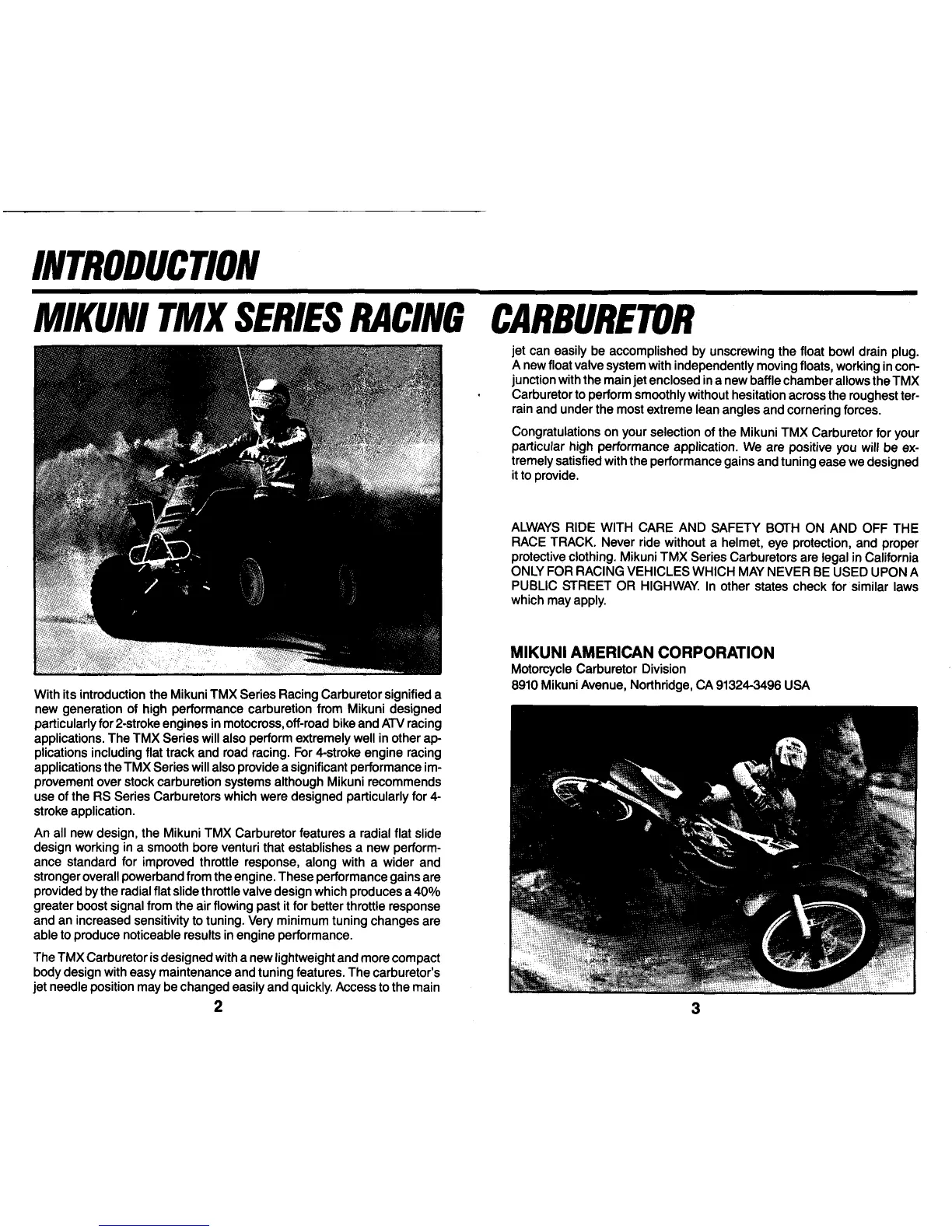 Page #2 background image