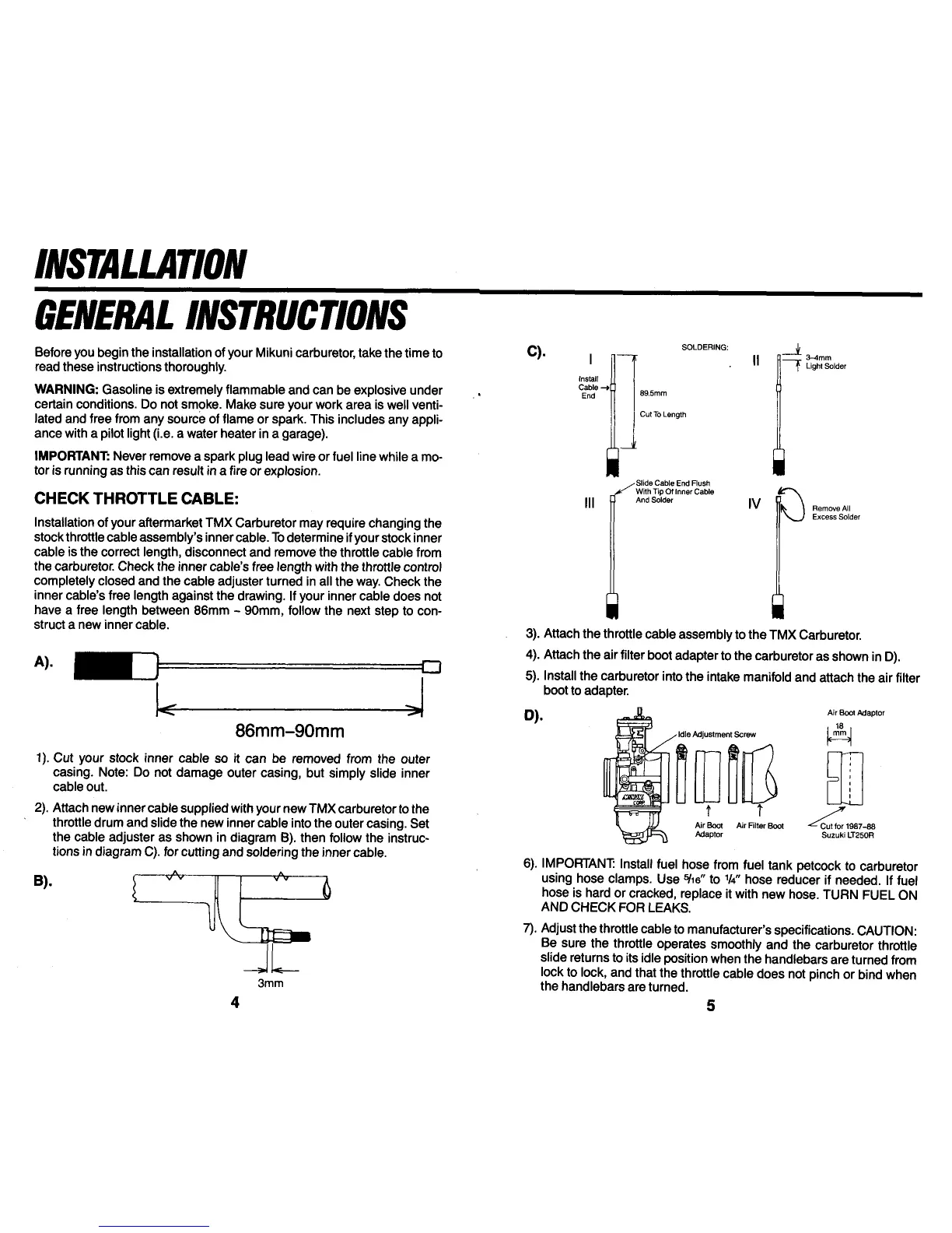 Page #3 background image