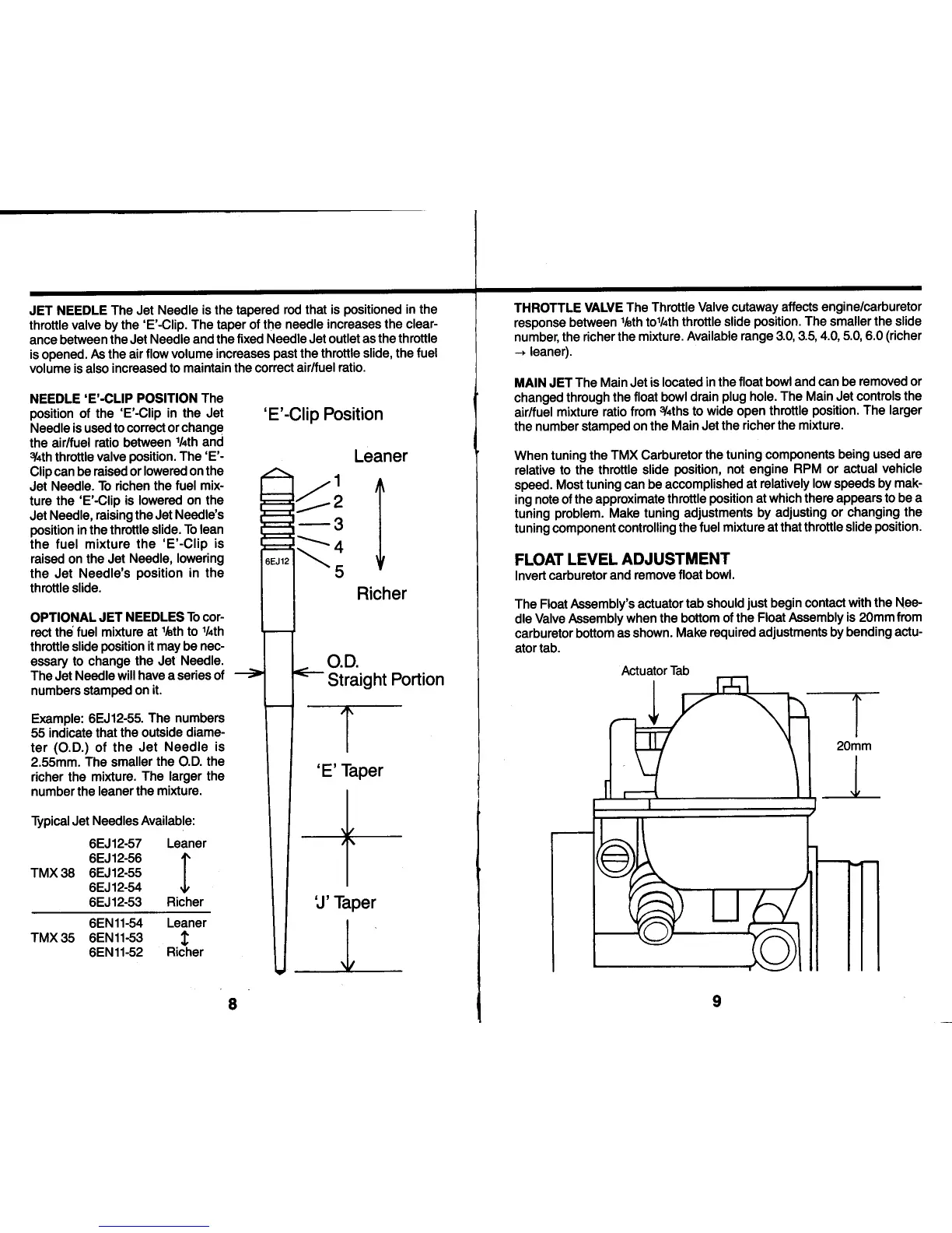 Page #5 background image