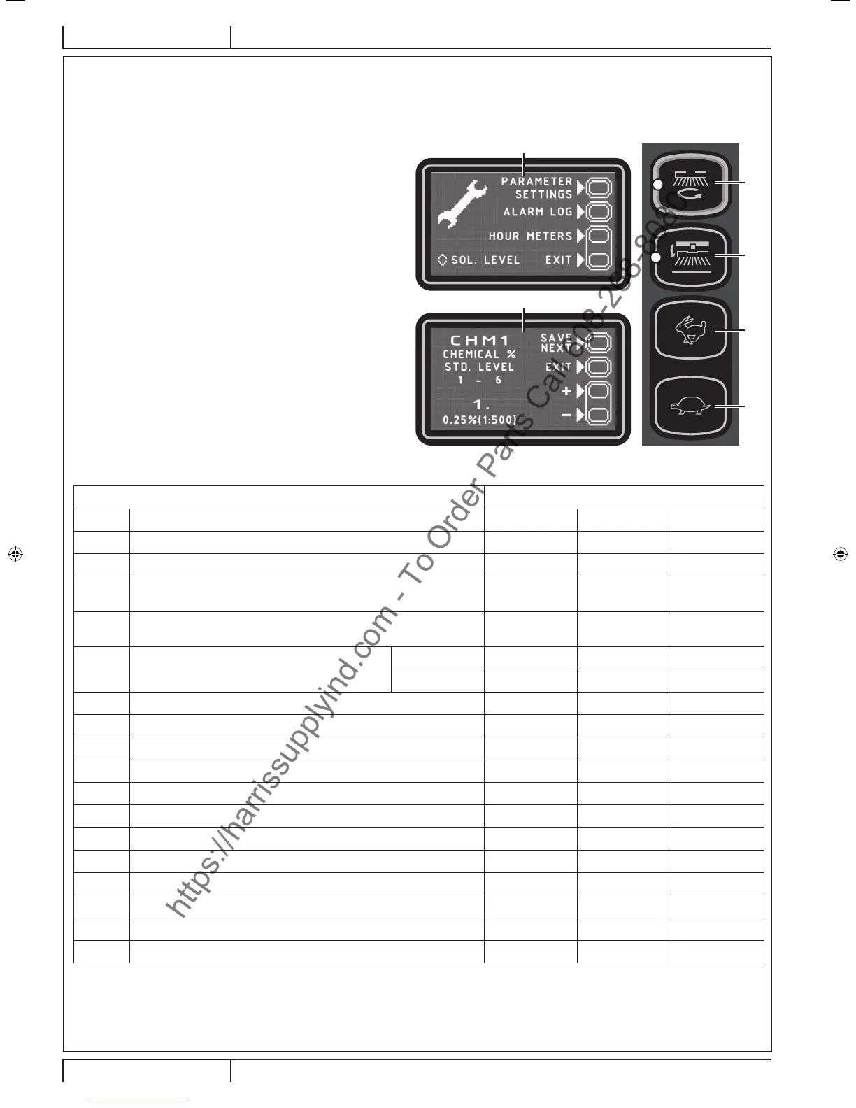 Page #22 background image