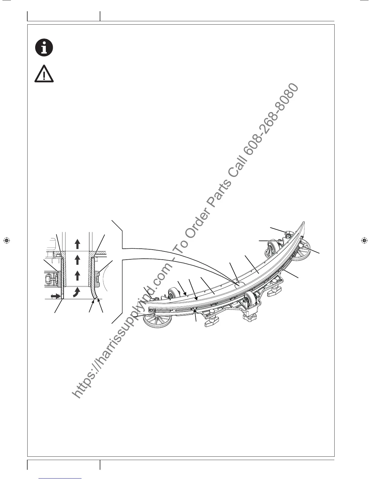 Page #24 background image