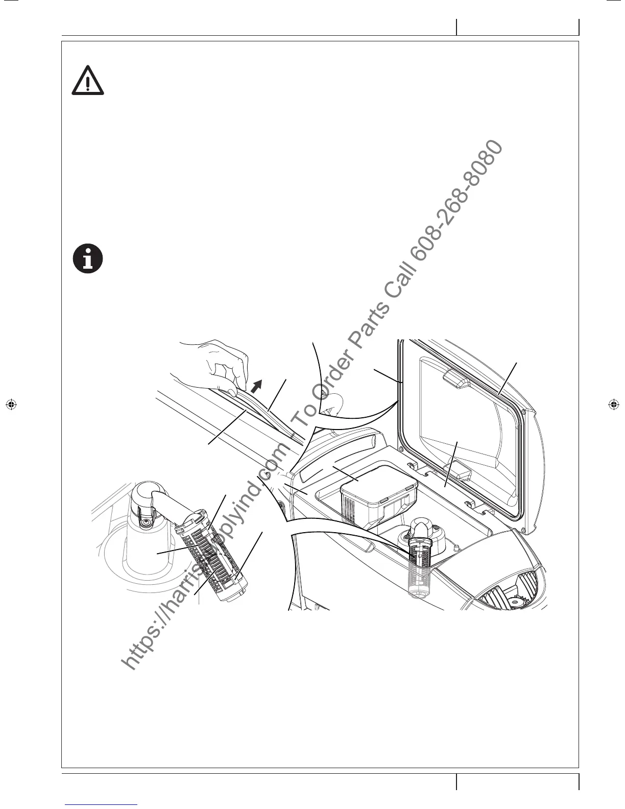 Page #25 background image