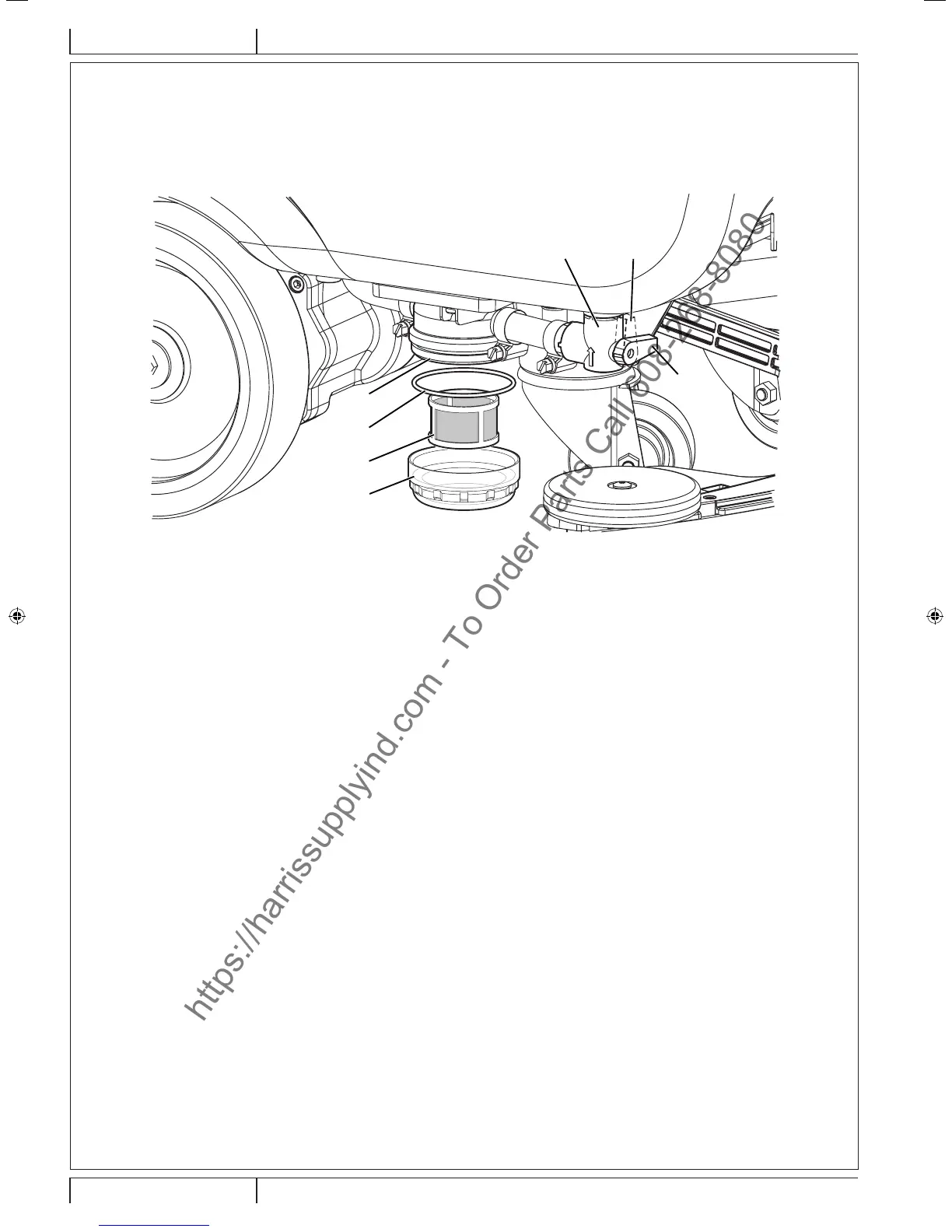 Page #26 background image