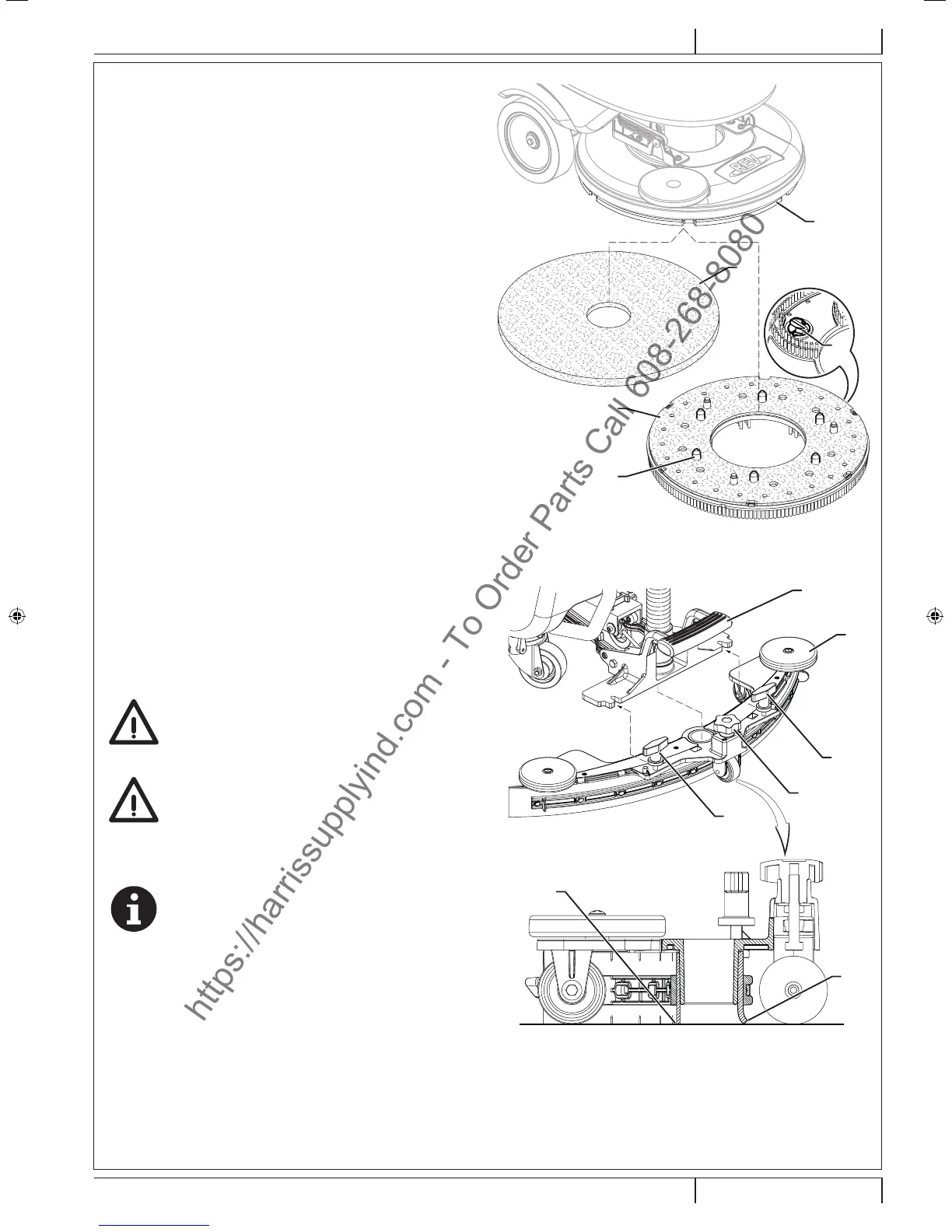 Page #43 background image