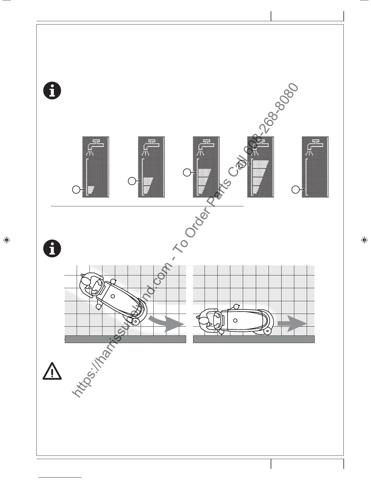 Page #45 background image