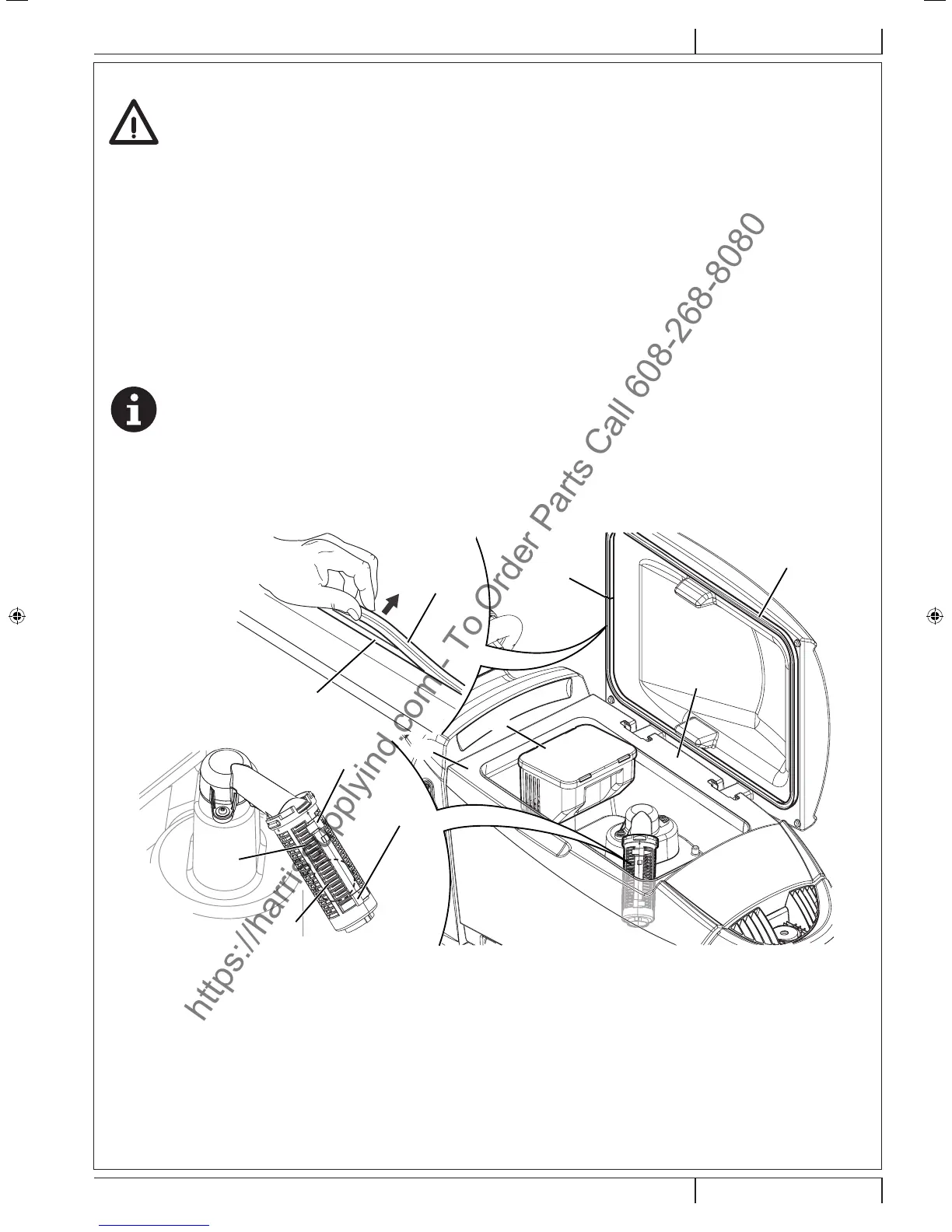 Page #53 background image