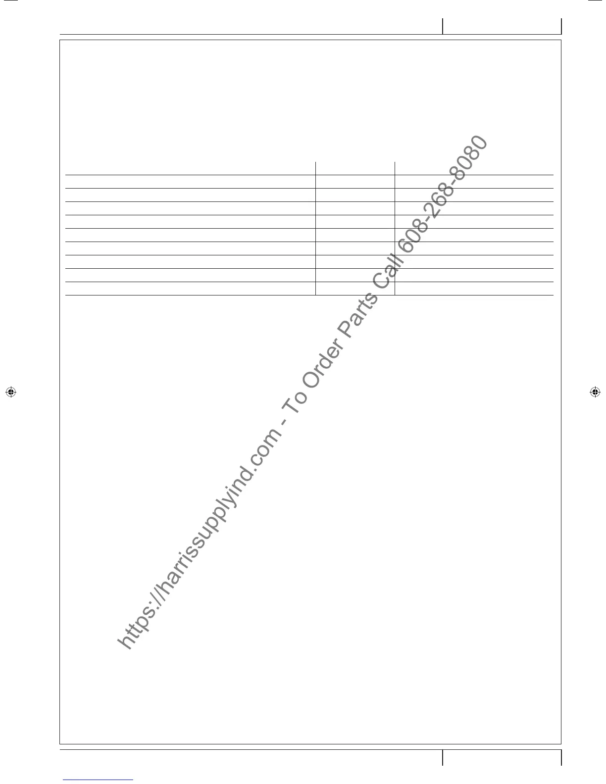 Page #57 background image