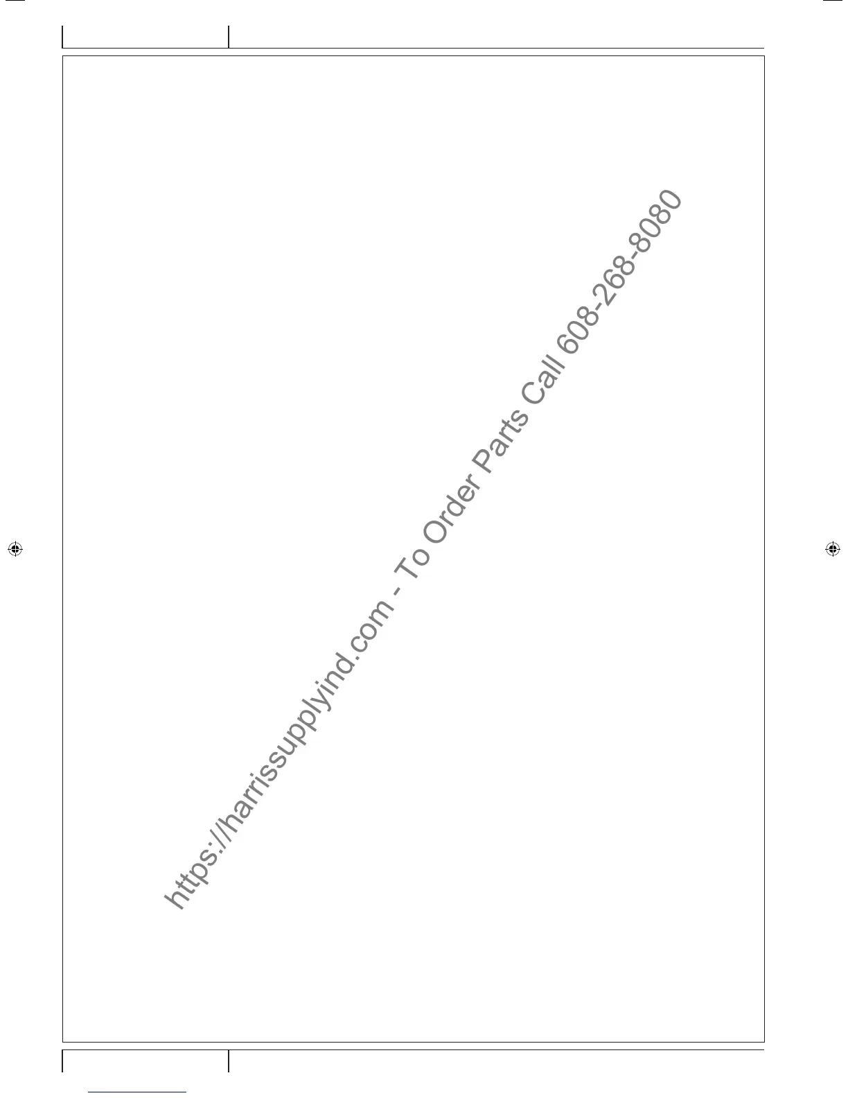 Page #58 background image