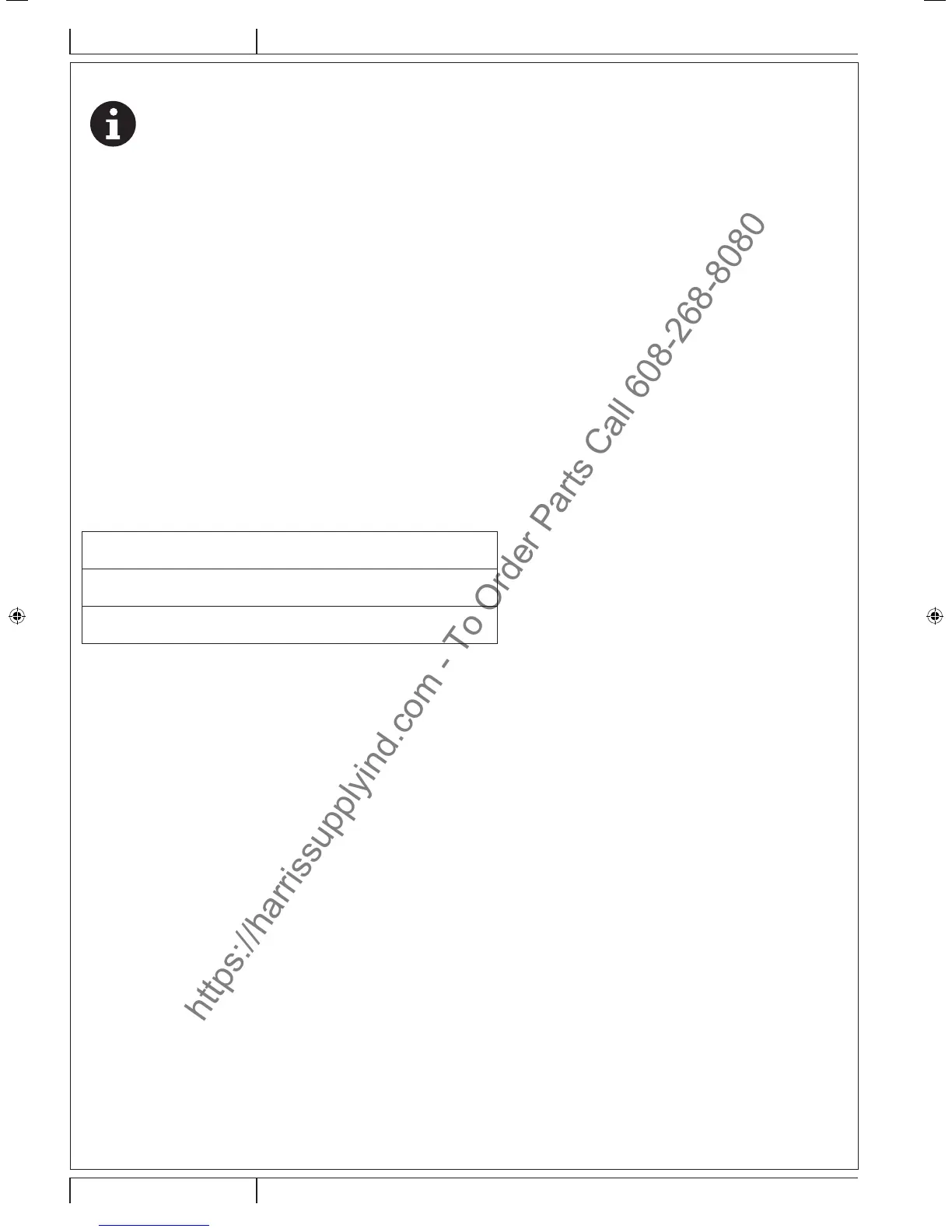 Page #60 background image
