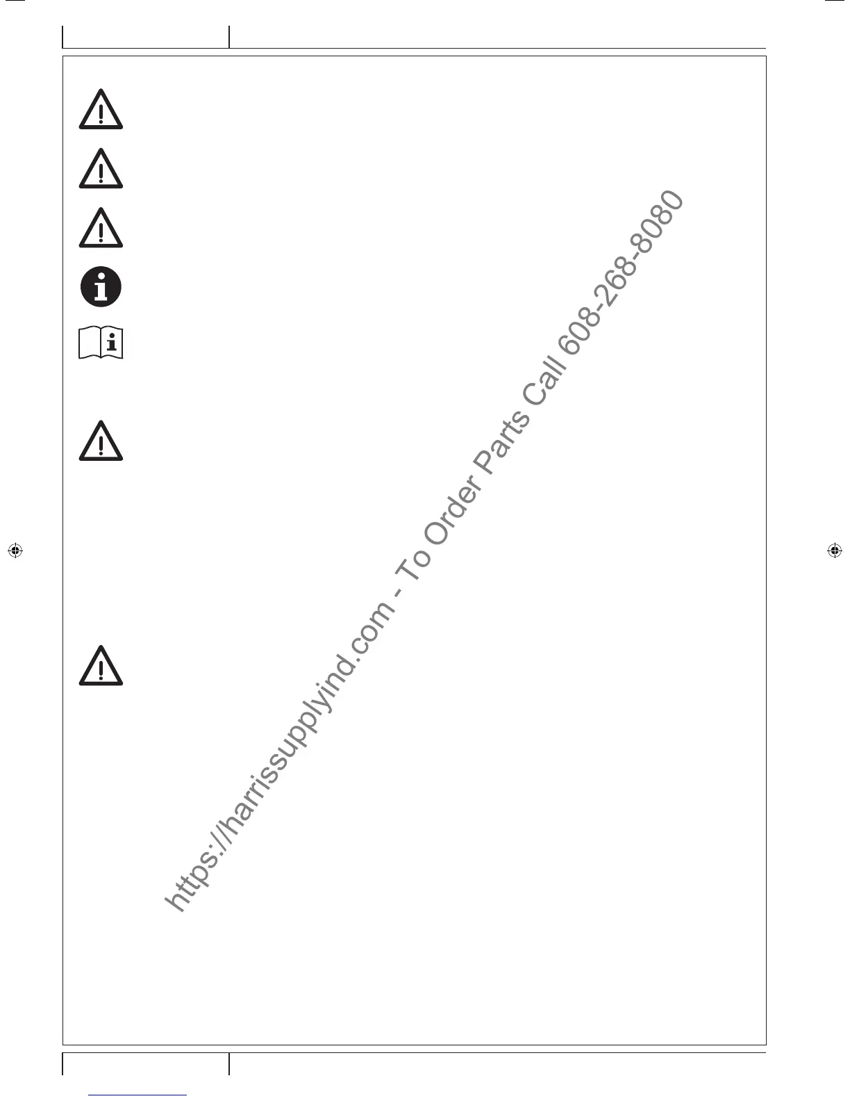 Page #62 background image