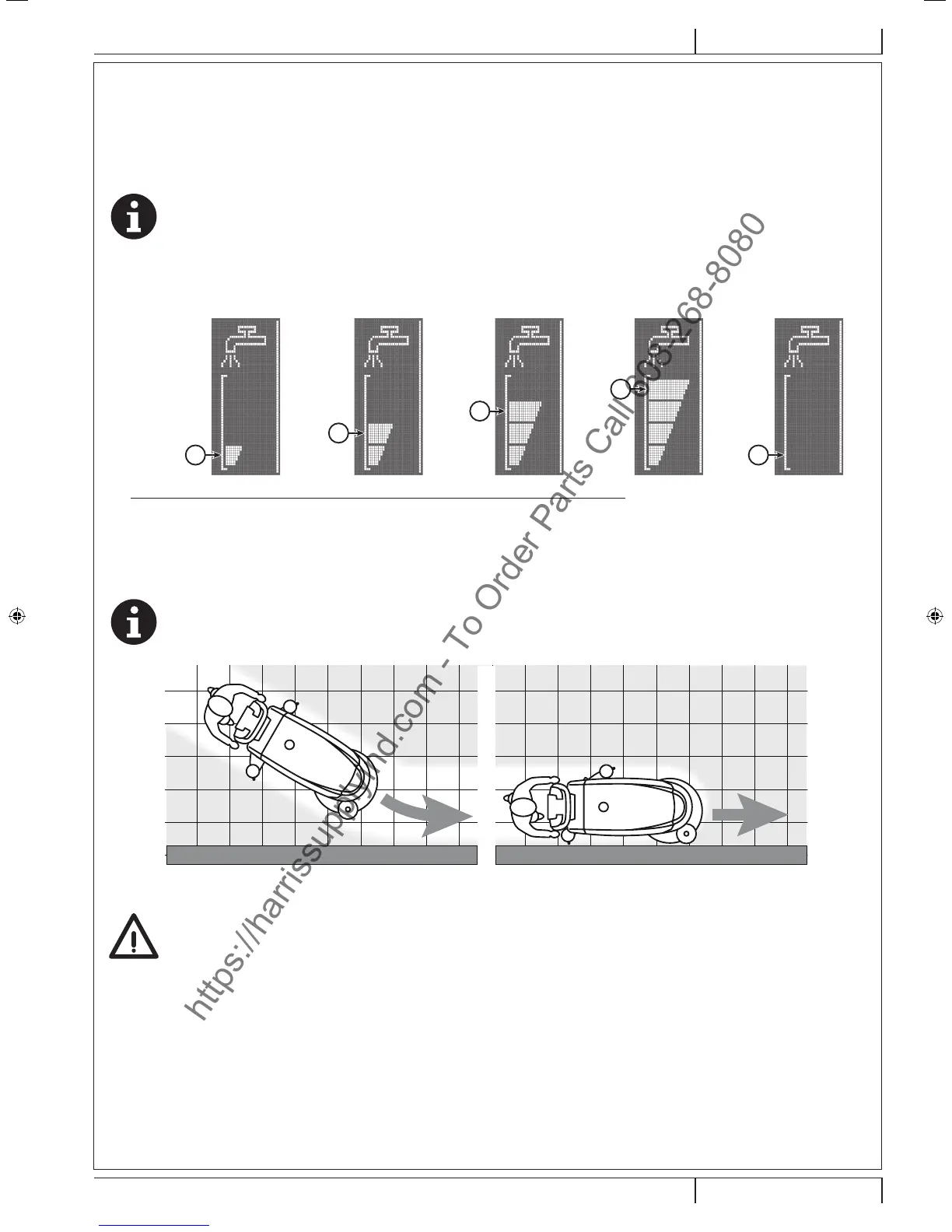 Page #73 background image