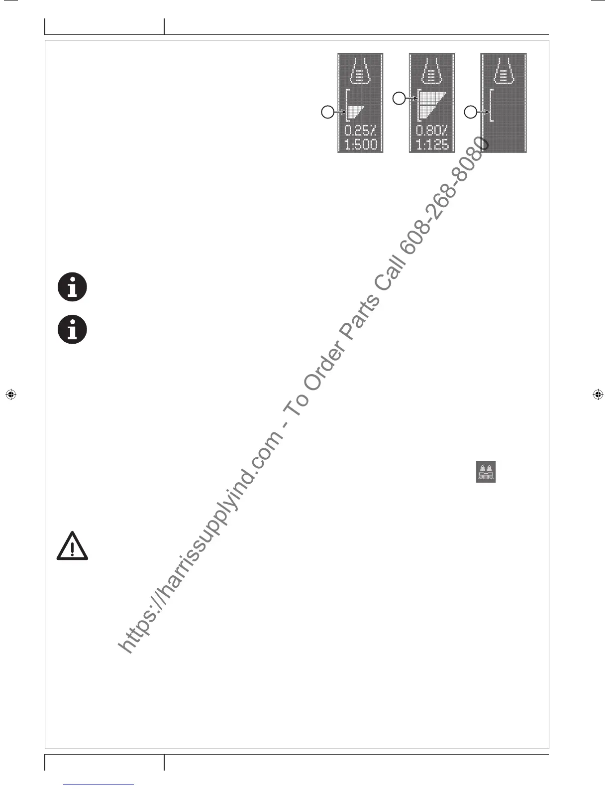 Page #74 background image