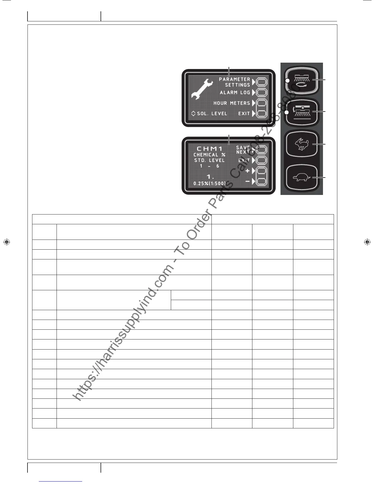 Page #78 background image