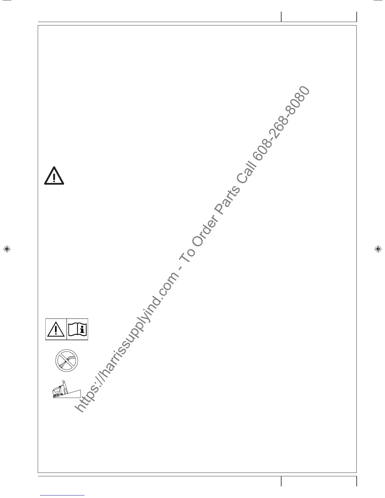 Page #89 background image