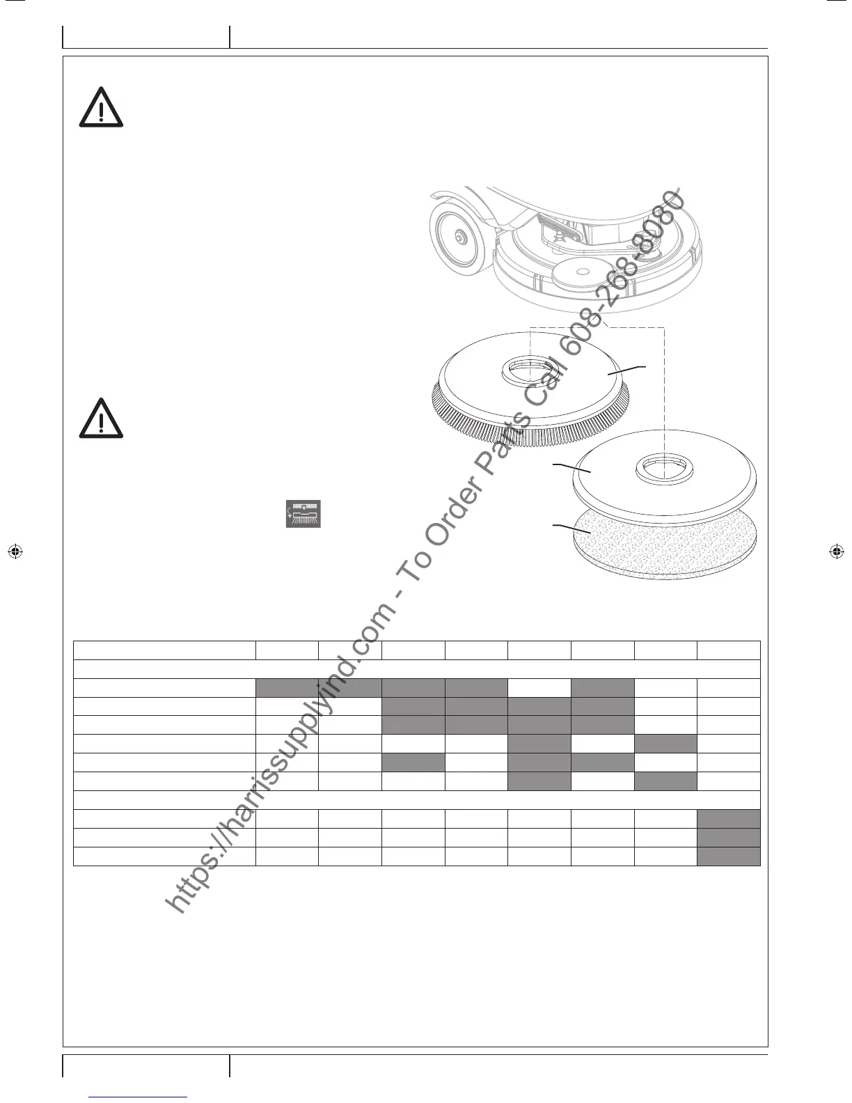 Page #98 background image