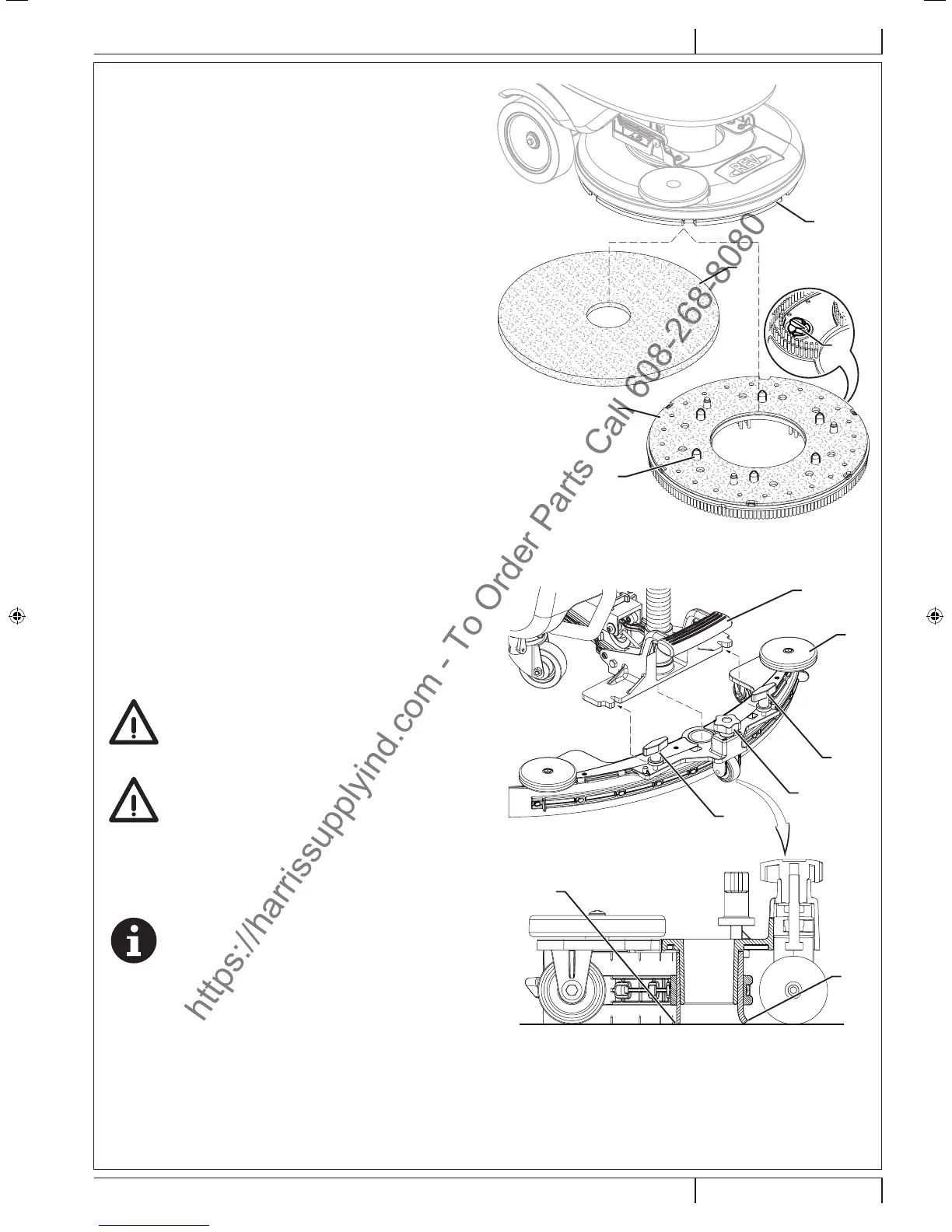Page #99 background image
