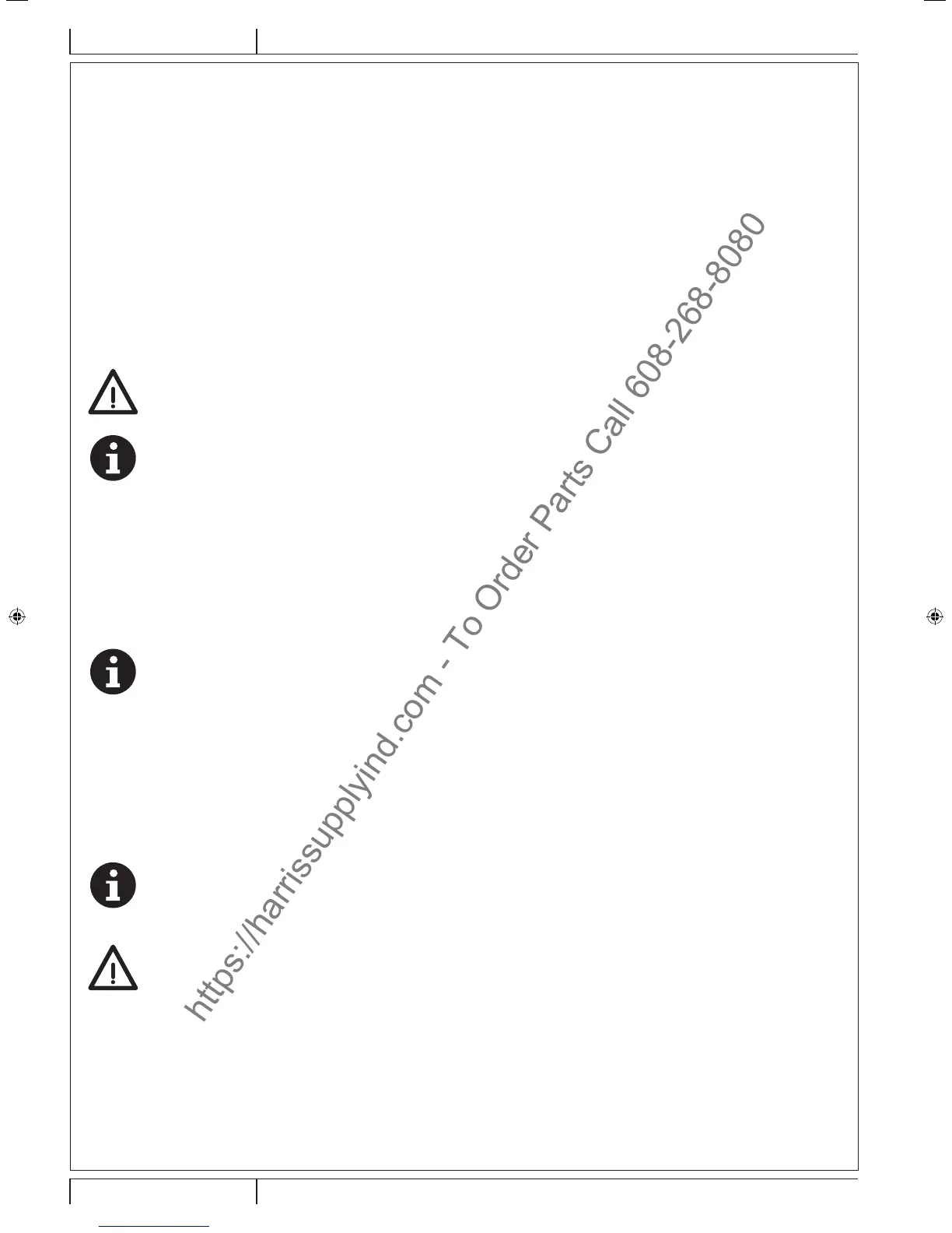 Page #100 background image