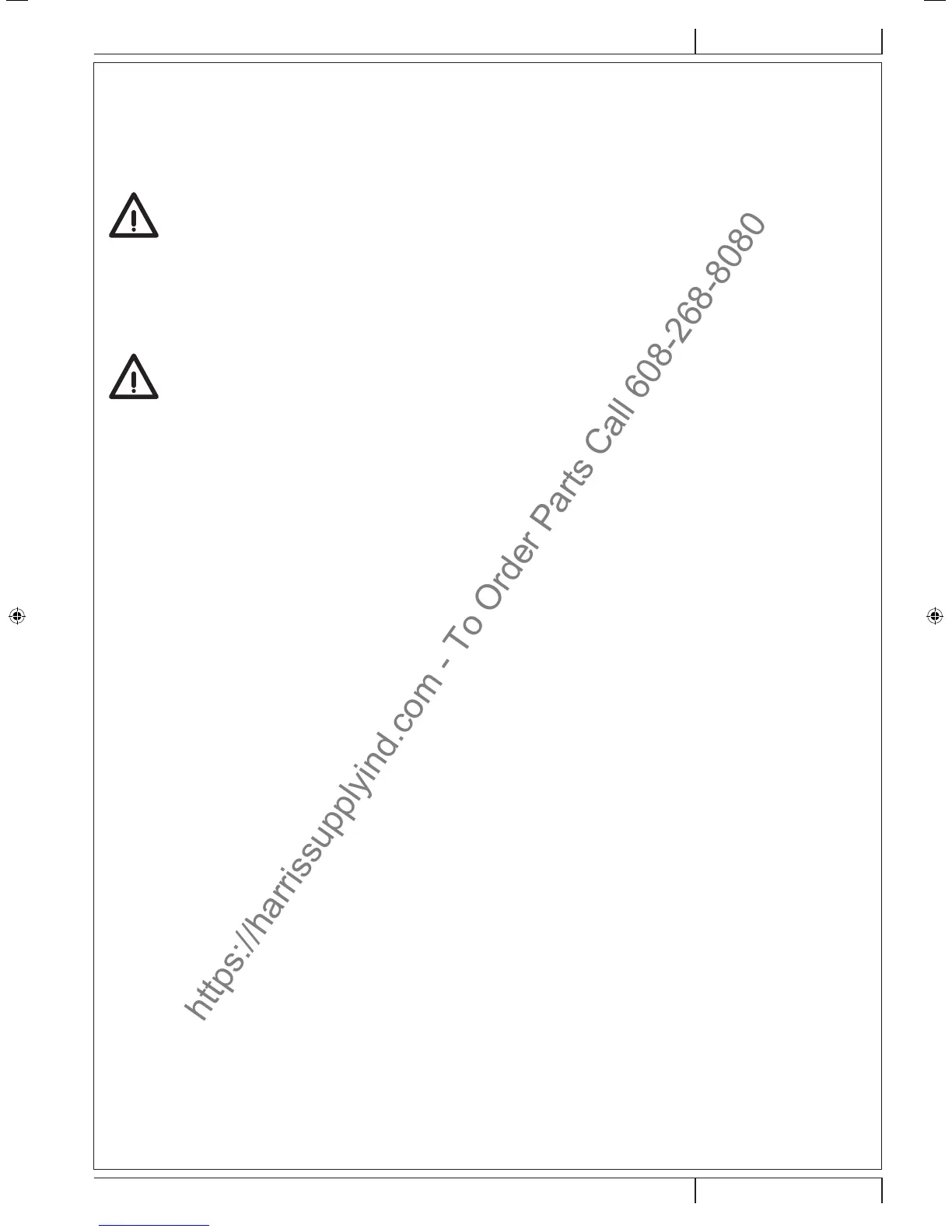 Page #103 background image