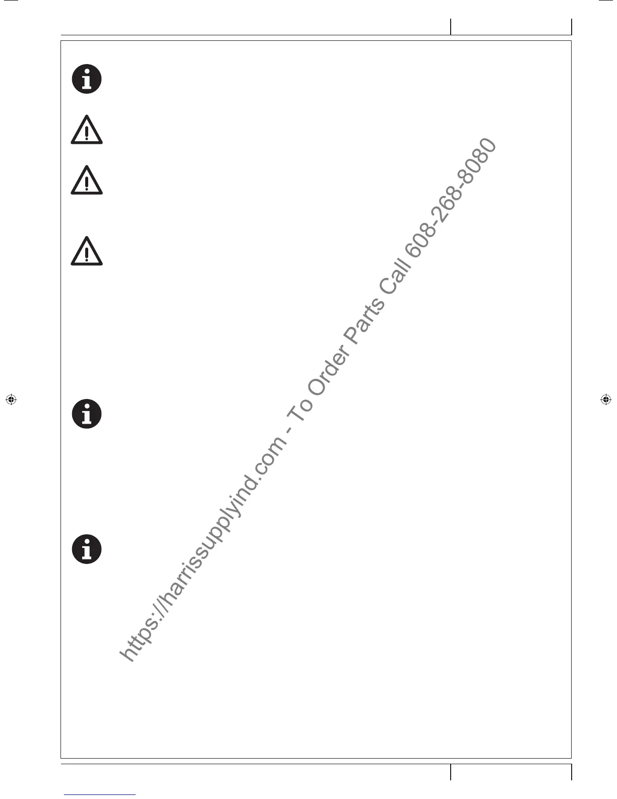 Page #105 background image