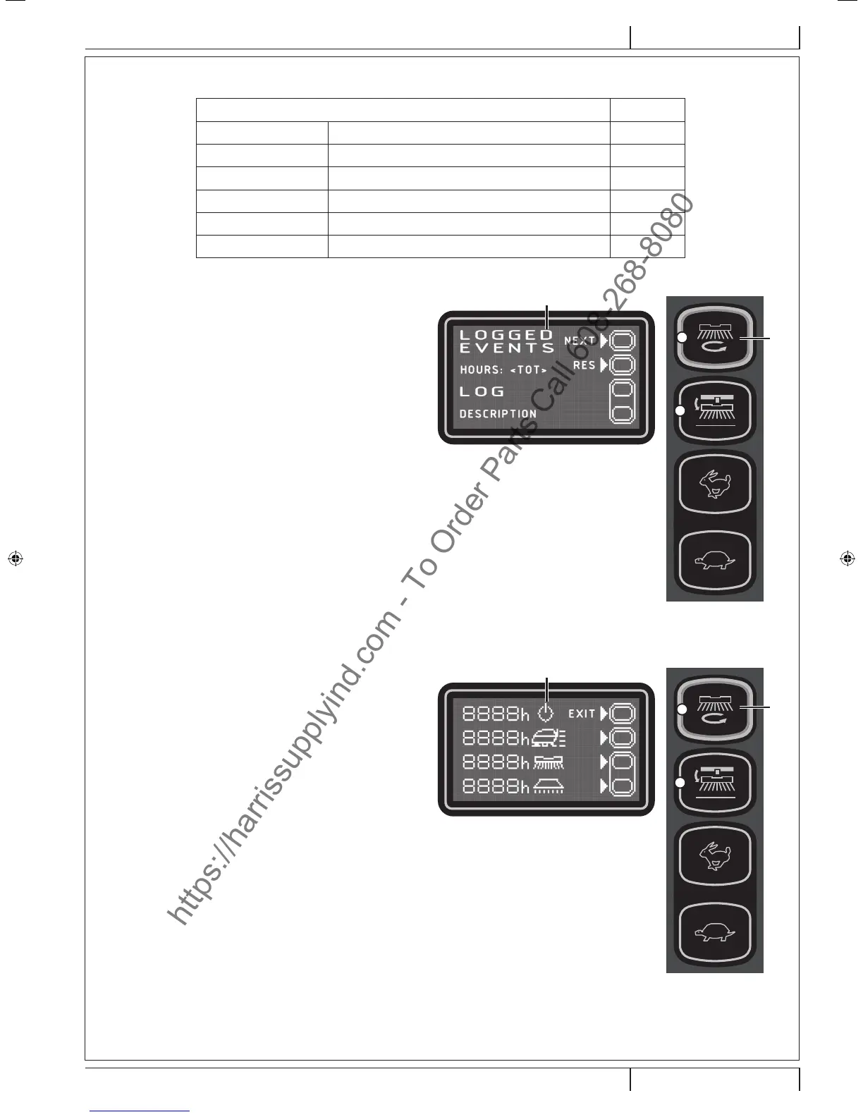 Page #107 background image
