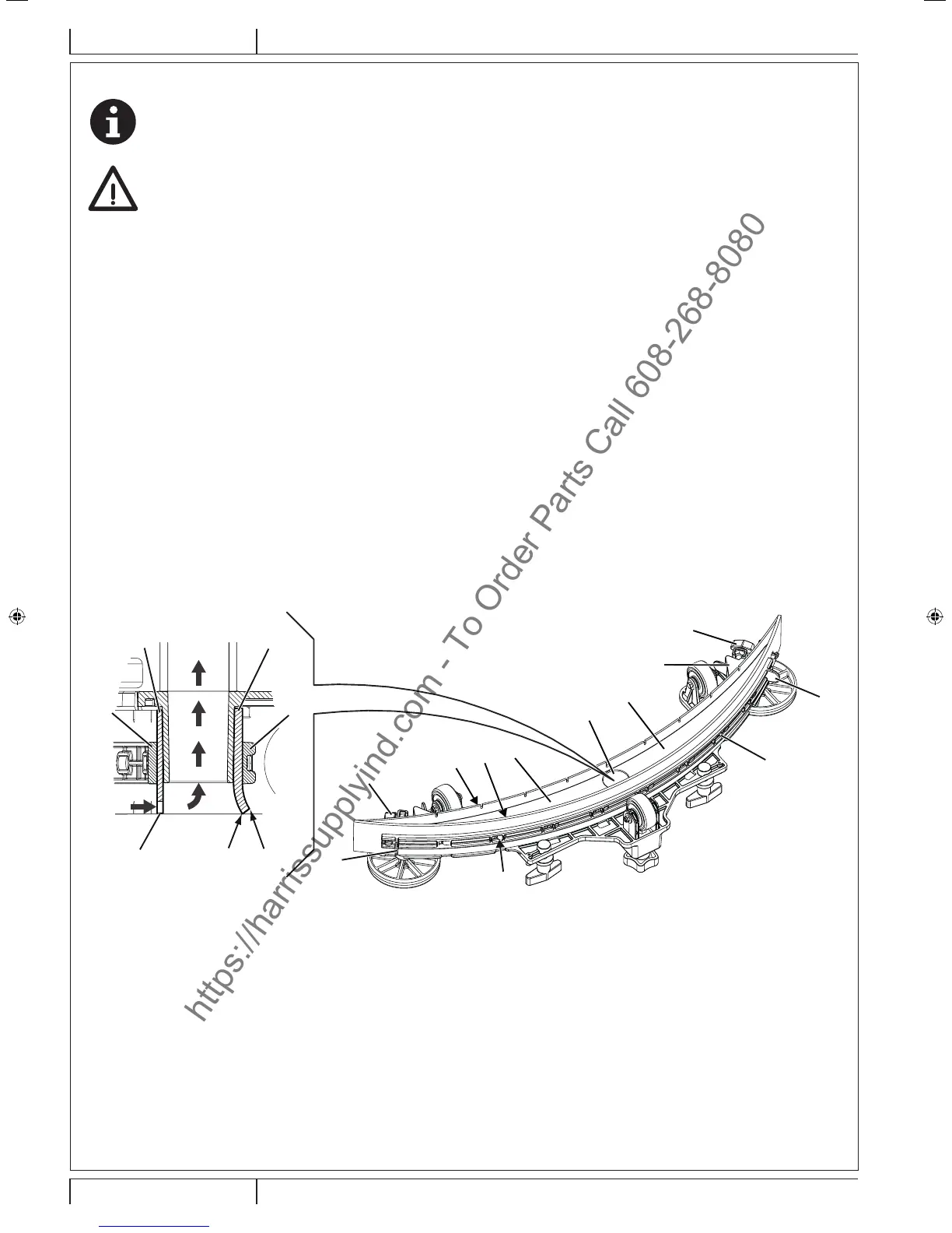 Page #108 background image