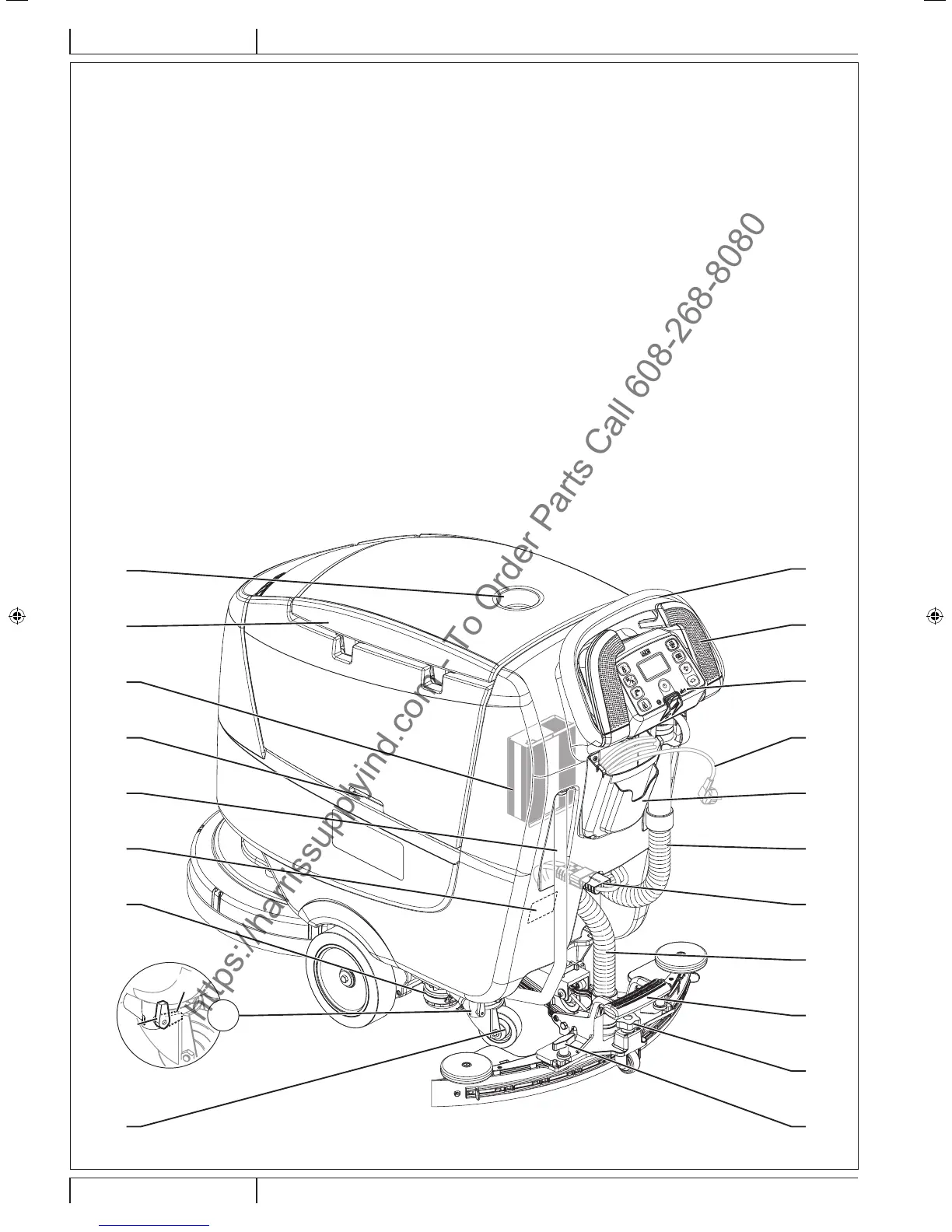 Page #8 background image