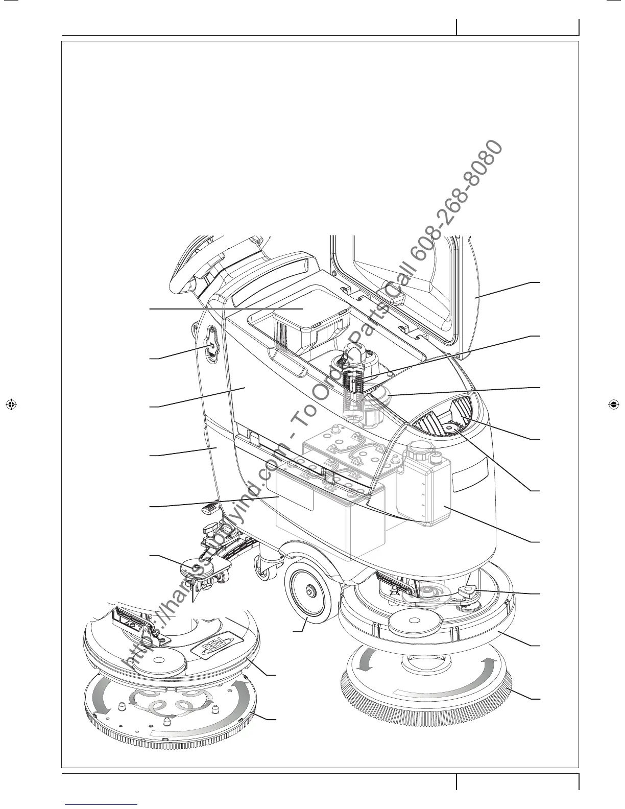 Page #9 background image