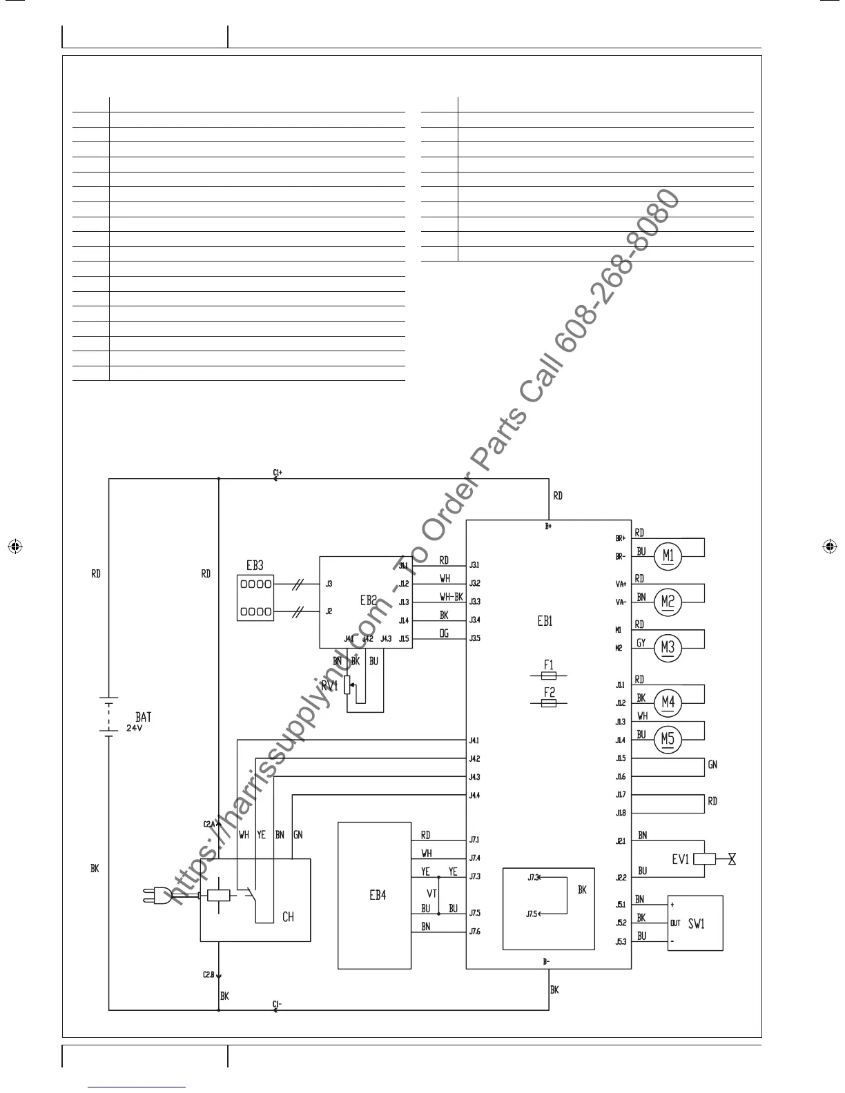 Page #12 background image