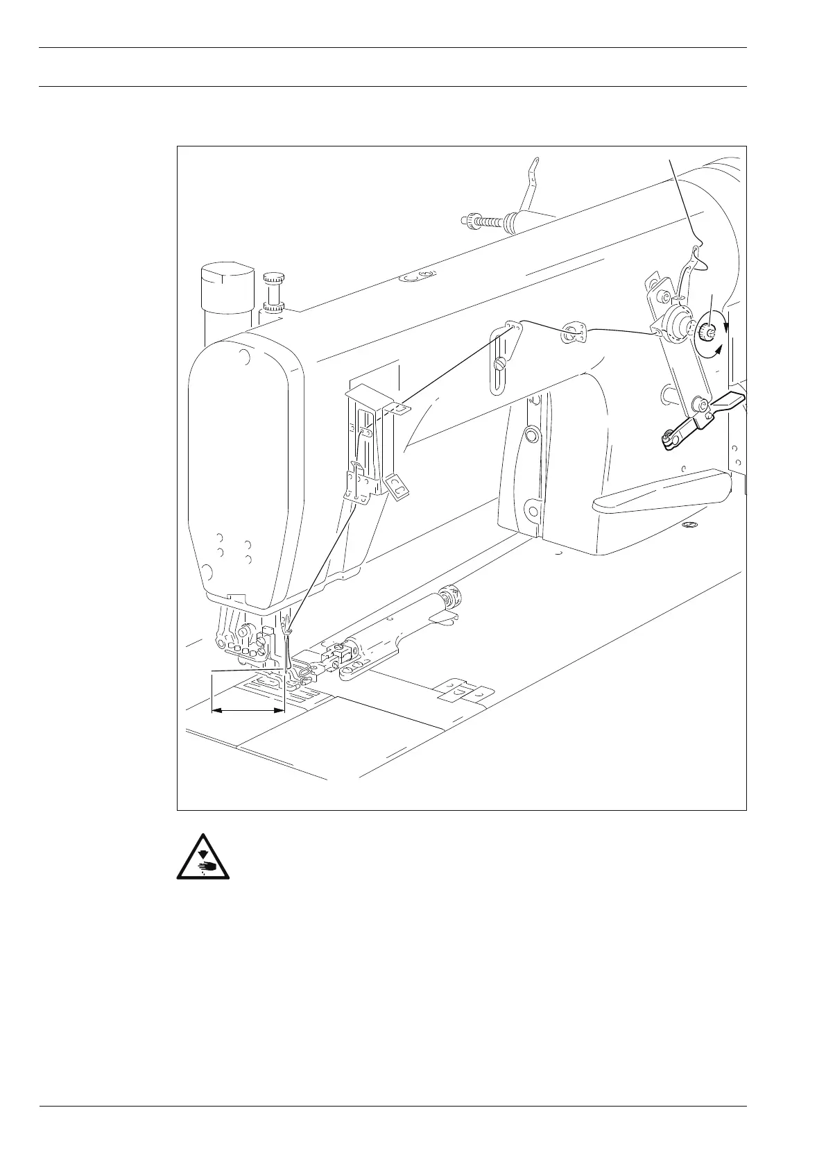 Page #28 background image