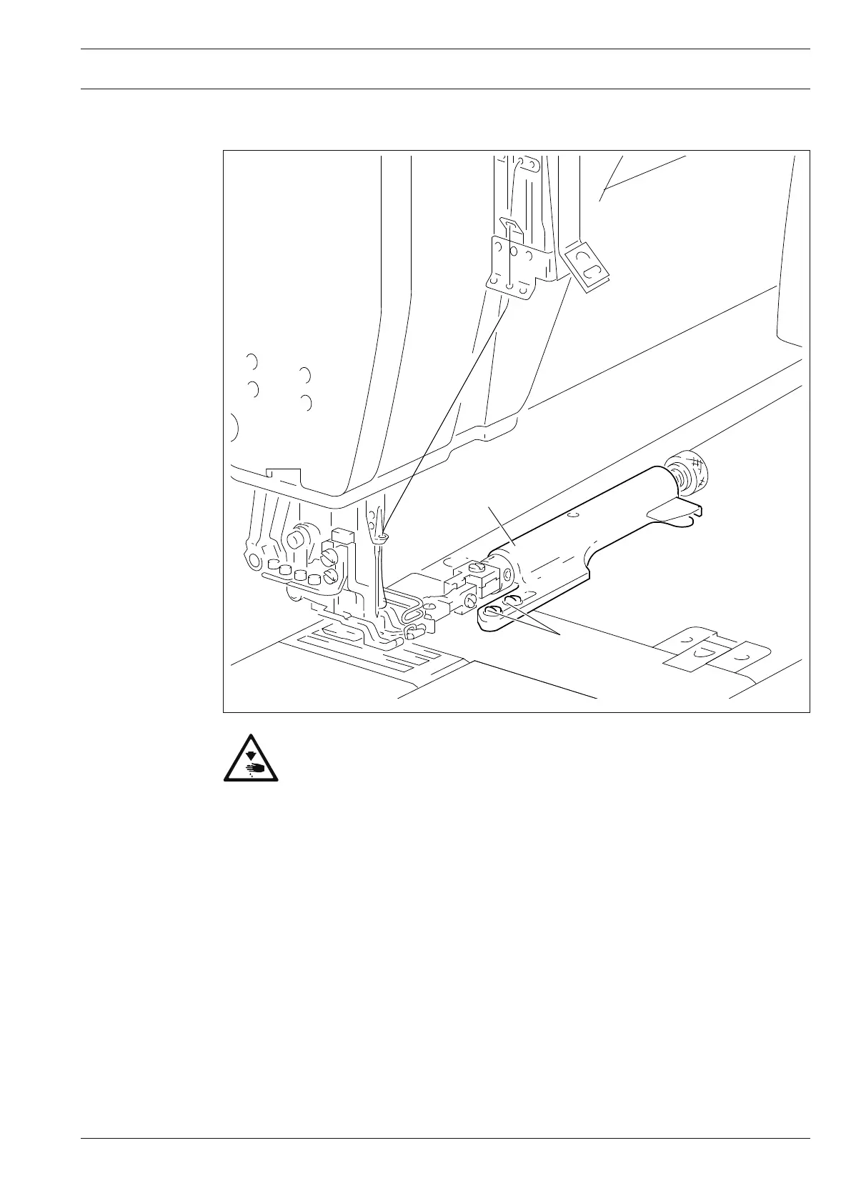 Page #31 background image